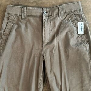 Old Navy OG Chino Pants